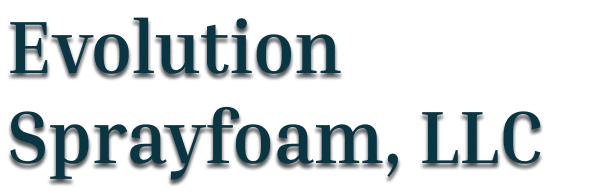 Evolution Sprayfoam, LLC