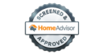 Homeadvisor