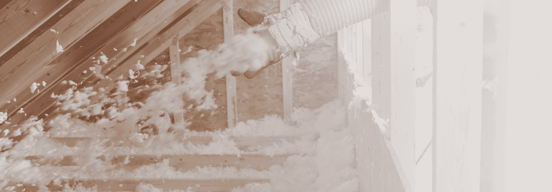 home image background