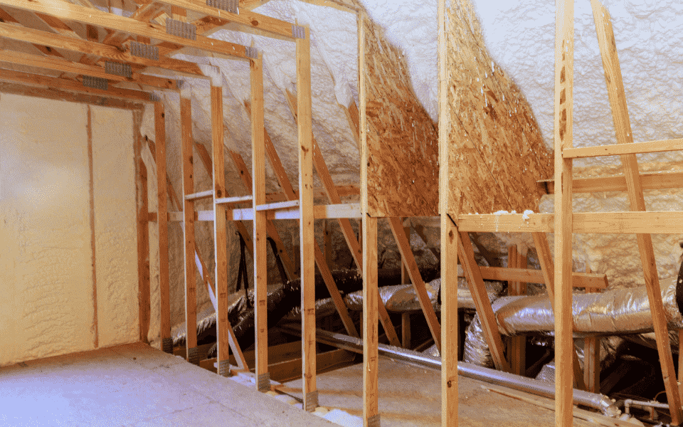 ongoing installation