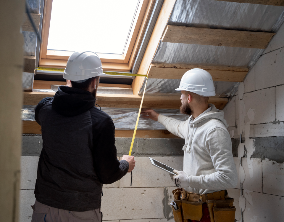 EvoS Content Media Frame